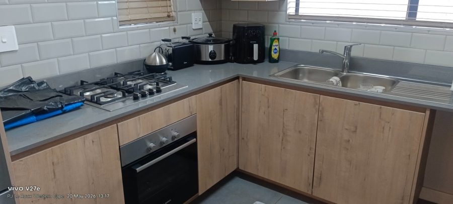 2 Bedroom Property for Sale in Hartland Lifestyle Estate Western Cape